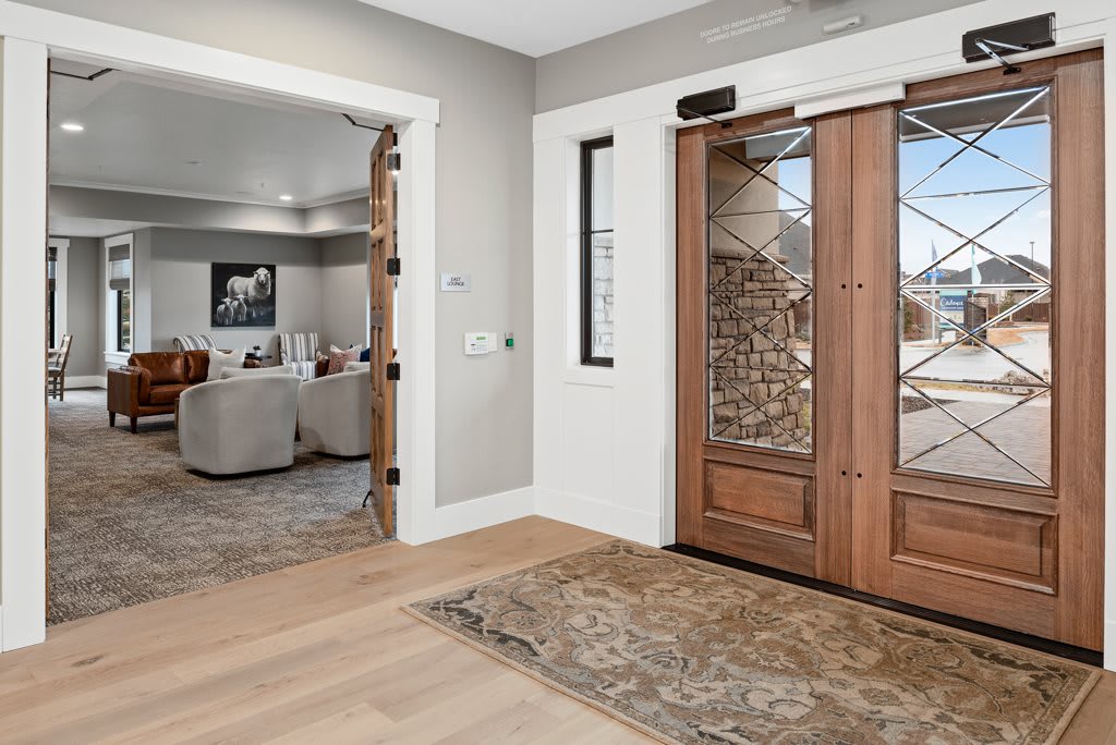 Cadence Independent Living