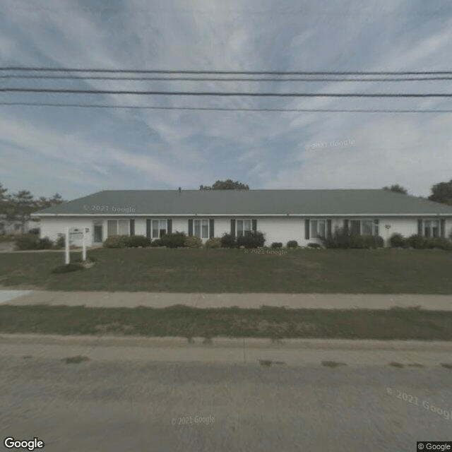 Sun Valley Homes II,  LLC