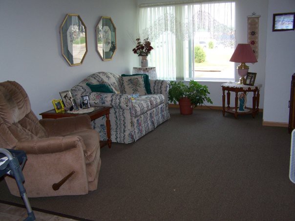 Prime Assisted Living