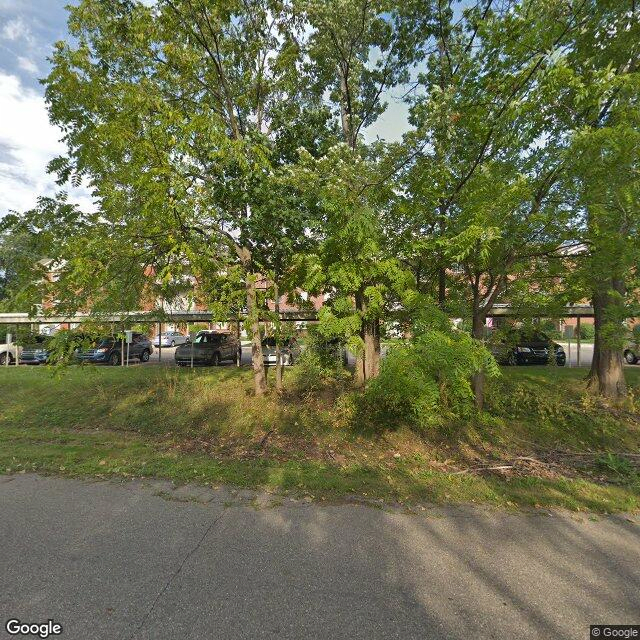 The Villages of Clinton Pointe