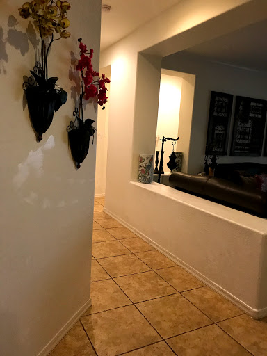 Caissa Assisted Living Home