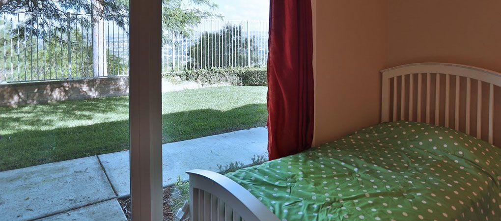 Adelya Senior Homes
