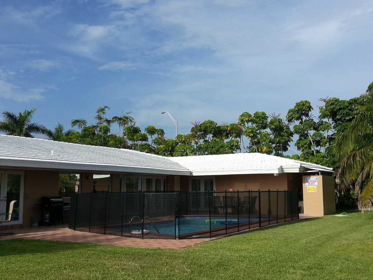 Kendall Gardens Assisted Living Facility