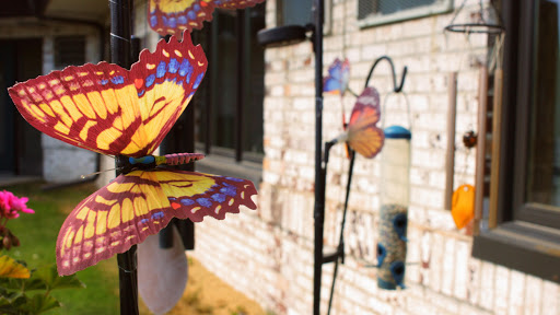 Meeker Manor Rehabilitation Center
