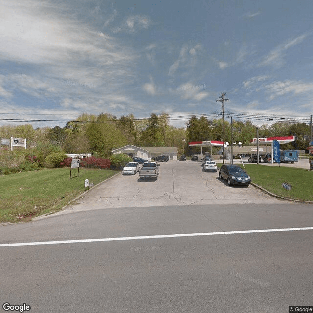 Care Advantage of Gretna,  VA