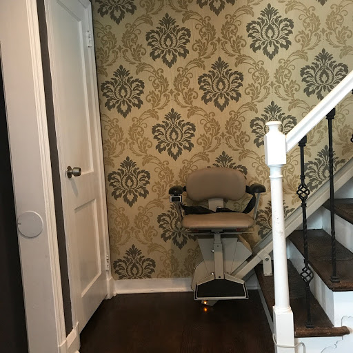 Kimease Respite House