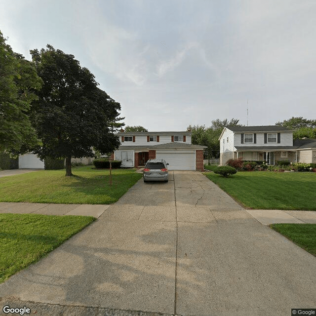 Kare 1 In Home Service,  Inc