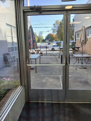 Fox Subacute At Mechanicsburg
