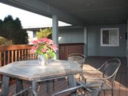 Springridge Assisted Living Facility