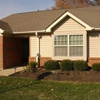 Villas of Scioto