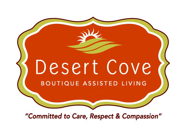 Desert Cove Boutique Assisted Living