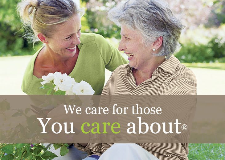 Preferred Care at Home of South Palm Beach