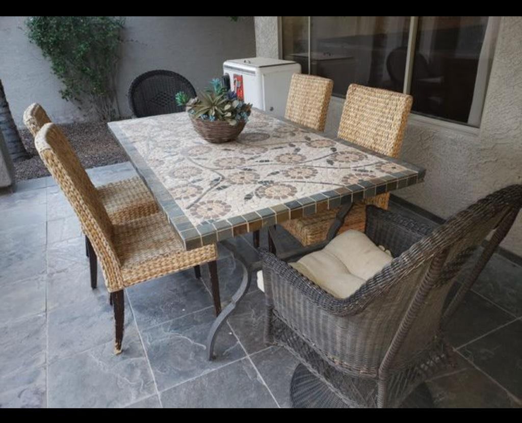 Ageless Angels Assisted Living Home 2