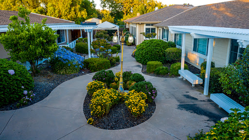 Mocho Park Care Center