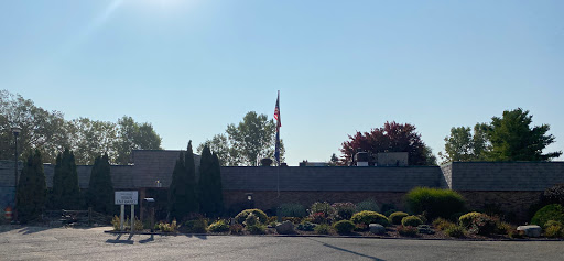 Faith Haven Senior Care Centre