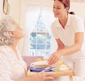 Kare Med Assisted Living