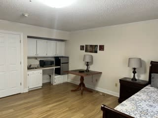 Woodland Place Senior Living