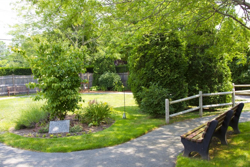 Village House Nursing & Rehabilitation Center