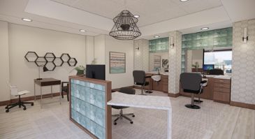 Westmont of Culver City (Coming Soon)