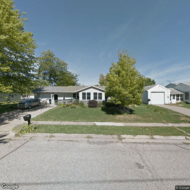 Speltz Homes Plus