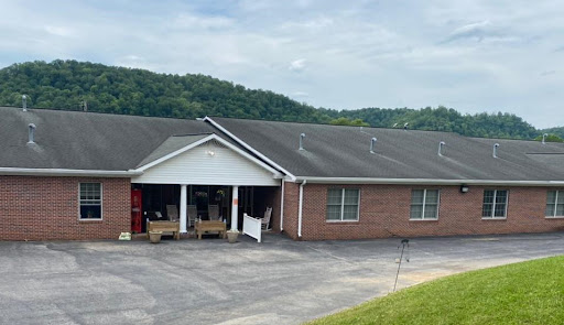Mabry Assisted Living