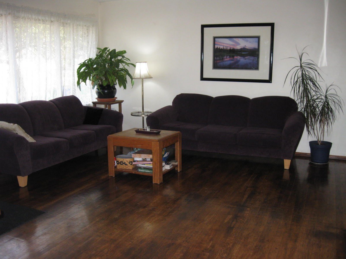 Hummingbird Holistic Care Home,  LLC