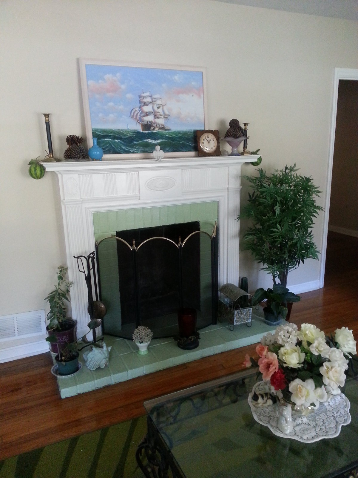 Comfort Care Personal Care Home