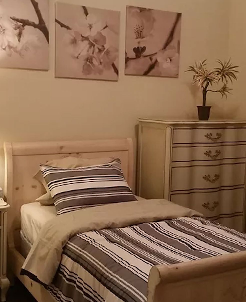Renaissance Senior Care