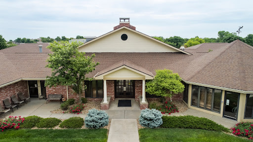Rolling Hills Assisted Living