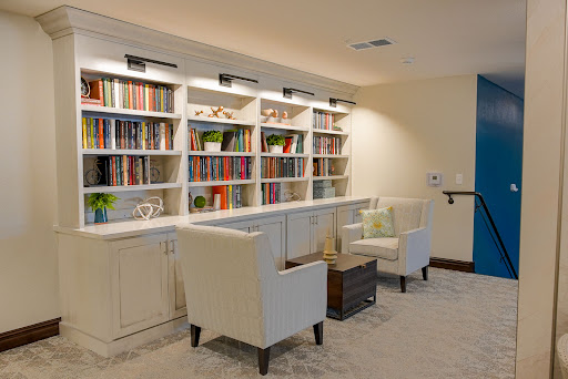 Round Lake Senior Living