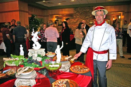 Billings Highgate Senior Living