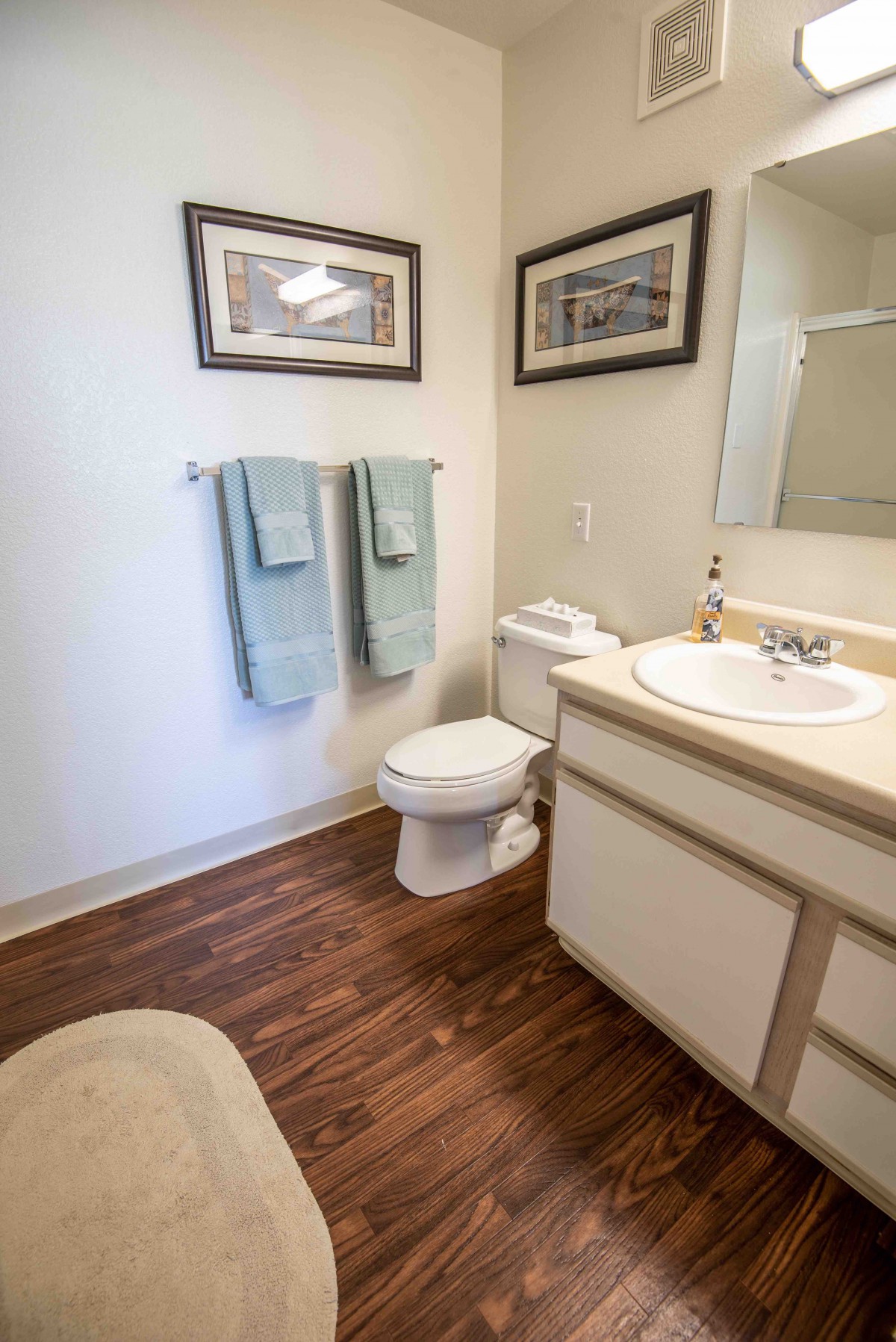Solstice Senior Living At Lodi