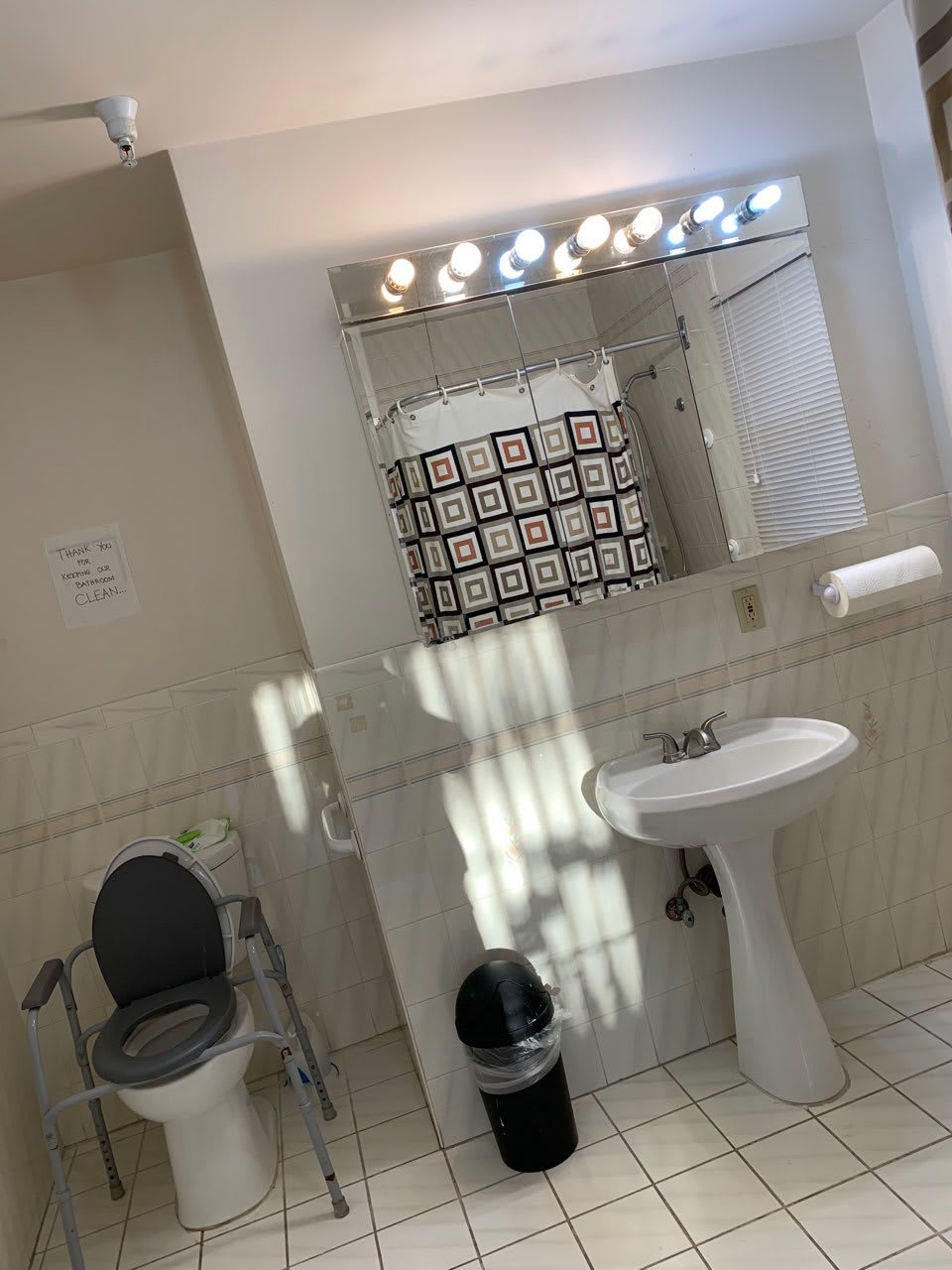 Shalev Senior Living #1