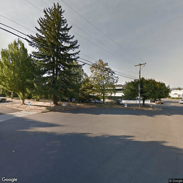 ComforCare Home Care - Portland,  OR