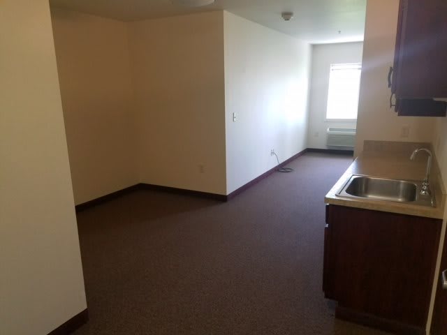 Streamside Assisted Living