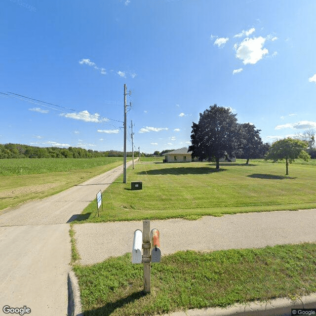 Abundance Of Life Inc Mequon Terrace