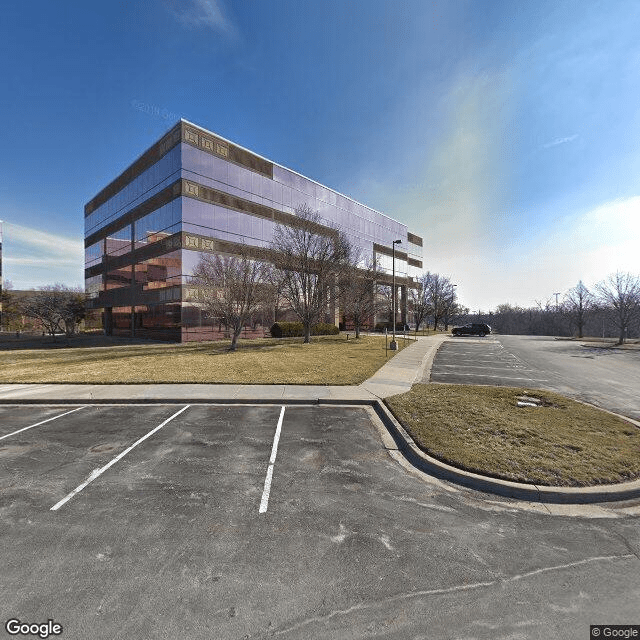 Senior Helpers - Overland Park,  KS