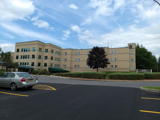 Wilkinson Residential Health Care Facility