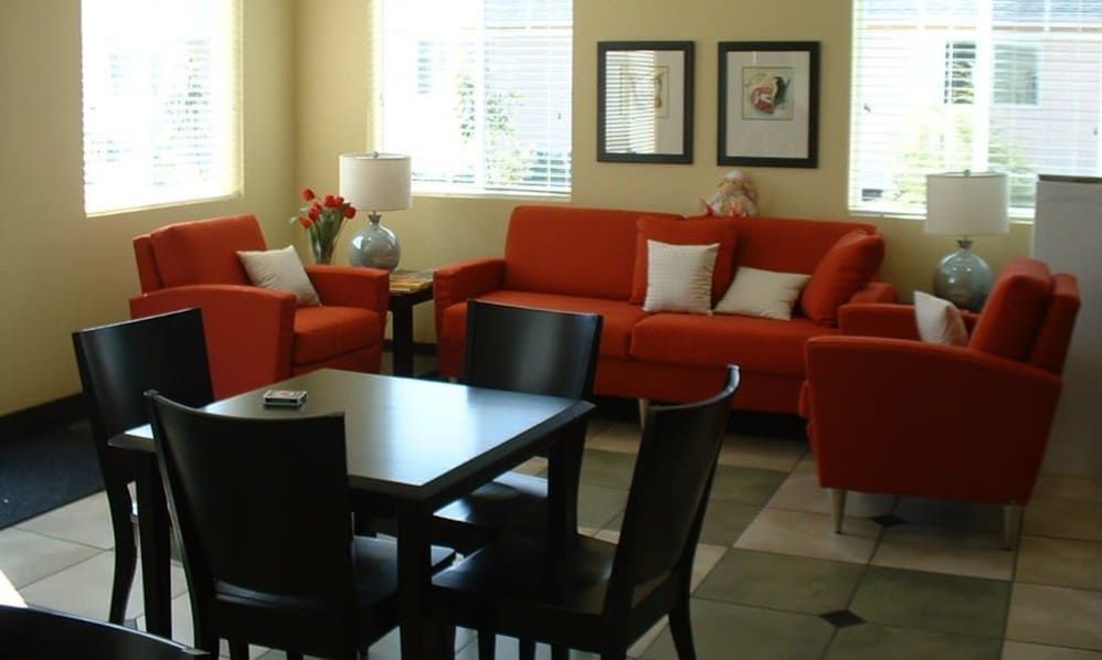 Bayberry Commons Memory Care