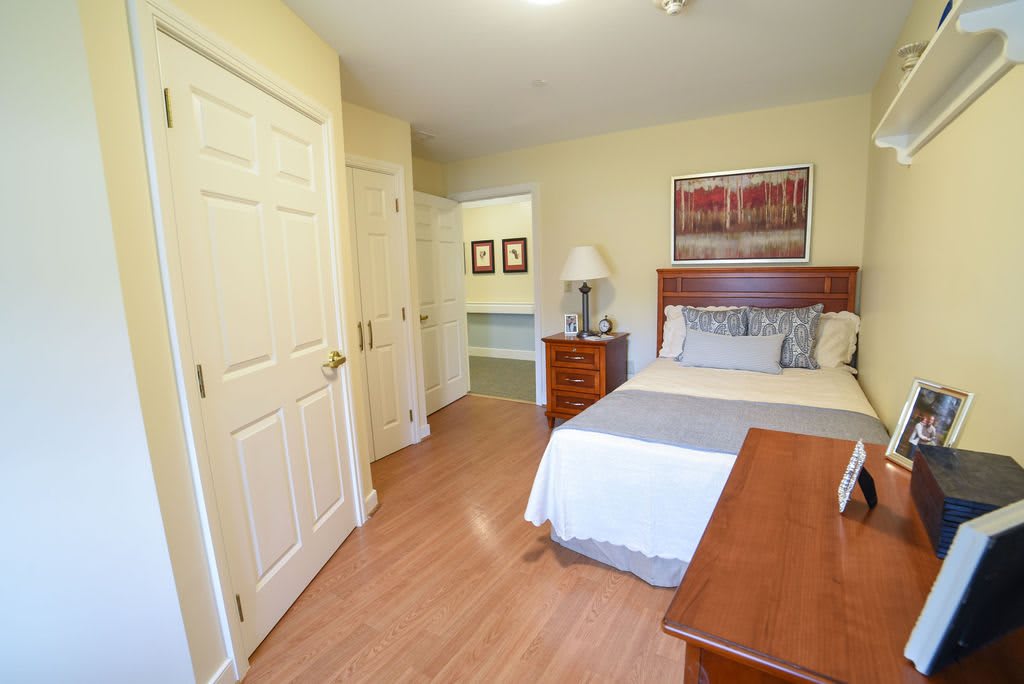 Artis Senior Living of Davie