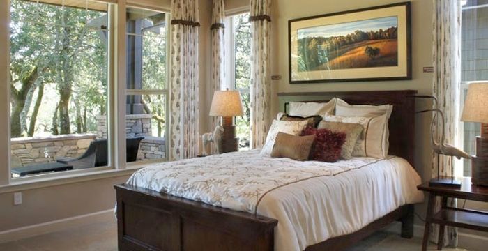 Fountaingrove Lodge (LGBTQ+)