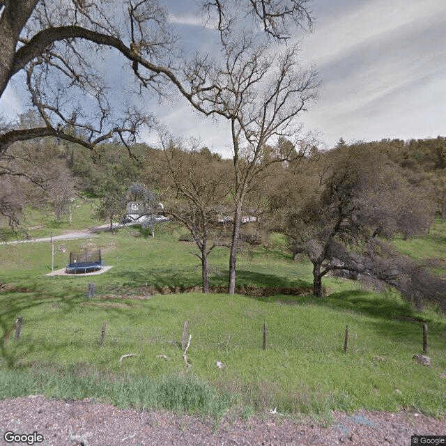 Alpine Acres LLC
