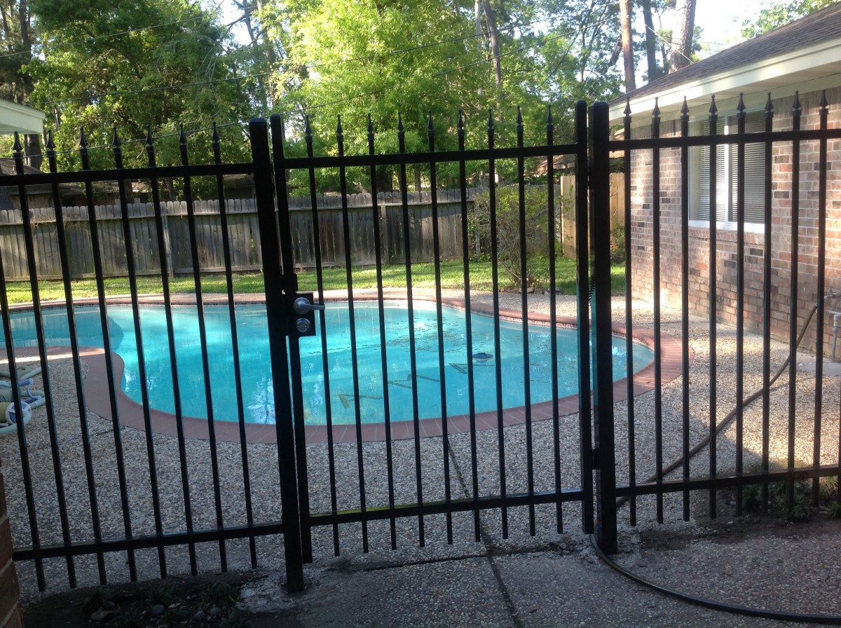 ADL Assisted Living