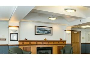 Cliveden Nursing And Rehabilitation Center