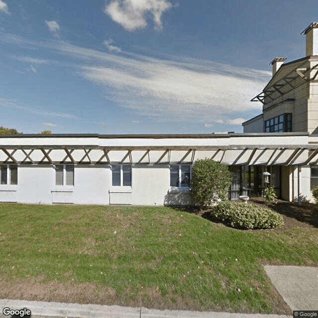 Filosa Convalescent Home Inc