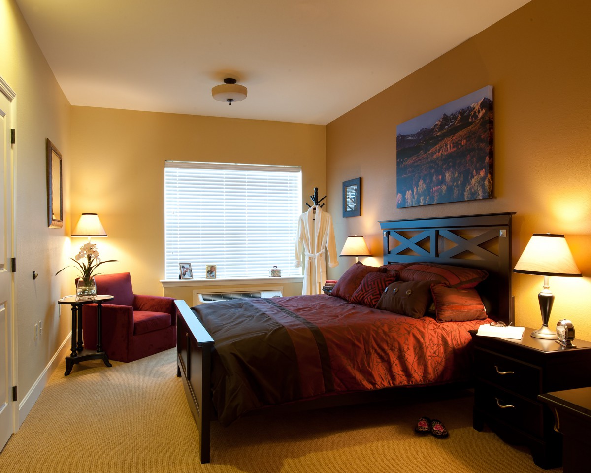 The Heritage Of Overland Park