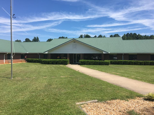 Quiet Oaks Health Care Center