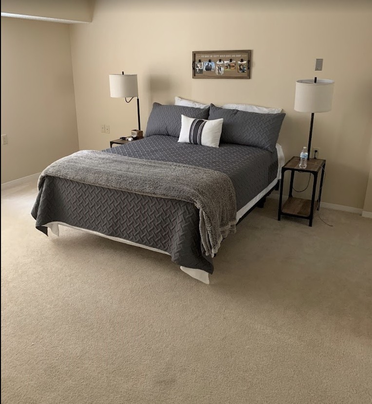 Keystone Villas Assisted And Independent Living