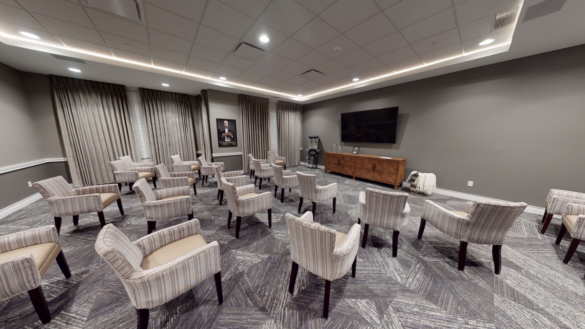 Vitalia Active Adult Community at Solon