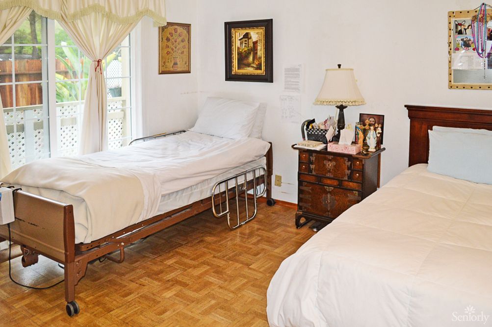 Tlc Home Care